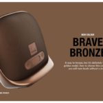 Brave-Bronze-1