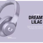 Dreamy-Liliac