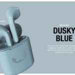 Dusky-Blue-1