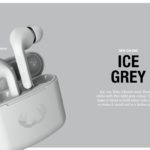 Ice-Grey-1