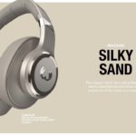 Silky-Sand-1