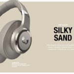 Silky-Sand