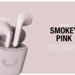 Smokey-Pink-1