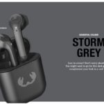 Storm-Grey