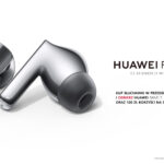 Huawei FreeBuds-Pro-2
