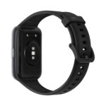 Huawei-Watch-Fit-2.4