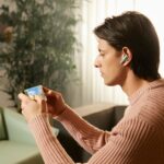 Huawei FreeBuds SE, wszechstronne słuchawki bezprzewodowe dla każdego (3)