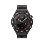 Lekki modny i wygodny. Do Polski trafił Huawei Watch GT 3 SE (02)