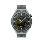 Lekki-modny-i-wygodny.-Do-Polski-trafil-Huawei-Watch-GT-3-SE-03-1