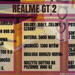 realme-gt-2