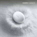 HUAWEI-FreeBuds-5i_Biale