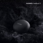 HUAWEI-FreeBuds-5i_Czarne